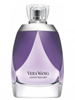 Vera Wang Anniversary EDP 100 ml Kadın Parfümü kullananlar yorumlar